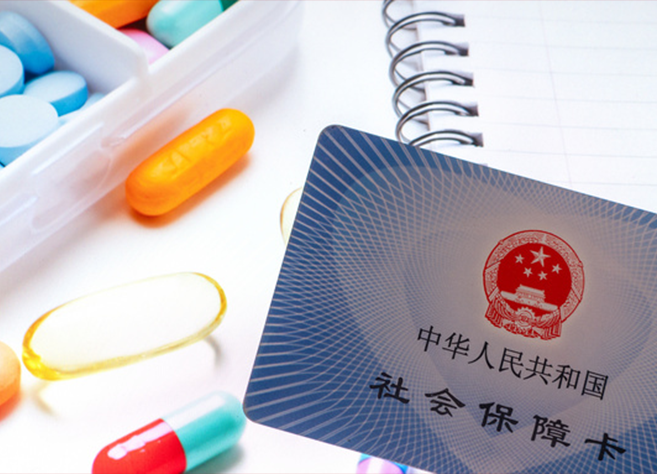 医保目录发布：乳腺癌NGS基因检测，，，，为个体化治疗锚定方向